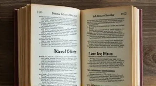 Glossary of Marble Collecting Terms: A Handy Reference Guide