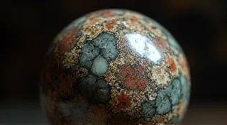 Rare and Valuable Marbles: The Holy Grails of Collecting