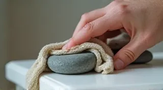 Restoring Vintage Marbles: Cleaning and Preservation Techniques