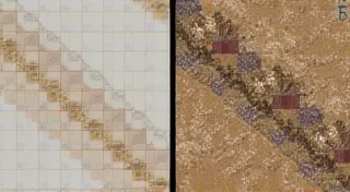 How to Spot a Fake Vintage Marble